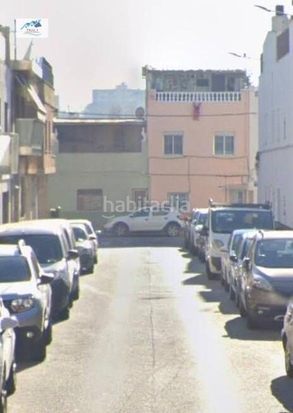 Foto c9d027ba-364d-4d69-869c-89c030c41e59. Appartamento in Can Puiggener Sabadell