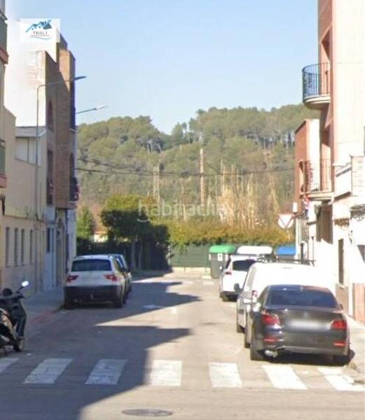 Foto eacb9a69-e08e-40c4-af6a-088ccd610cd6. Appartamento in Can Puiggener Sabadell