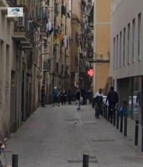 Piso  Calle sant pacia. Venta piso en barcelona