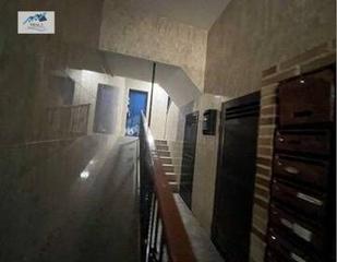 Piso  Calle eusebio rubalcaba. Venta piso en talavera de la reina toledo