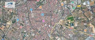 Appartement  Calle eugeni mata. Venta de piso en reus tarragona