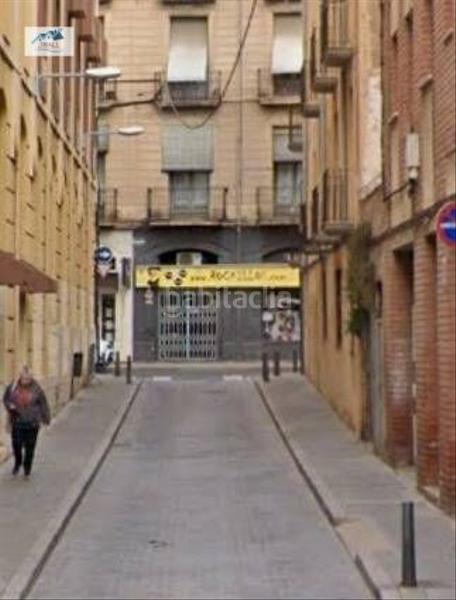 Foto d3f39b00-8a65-4ee4-8ba8-4714697bfed1. Piso venta de piso tarragona en Centre Reus