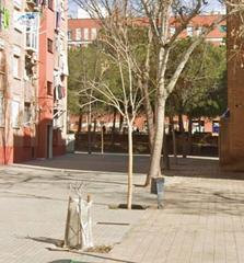 Pis  Calle sanauja de. Venta de piso en sabadell barcelona