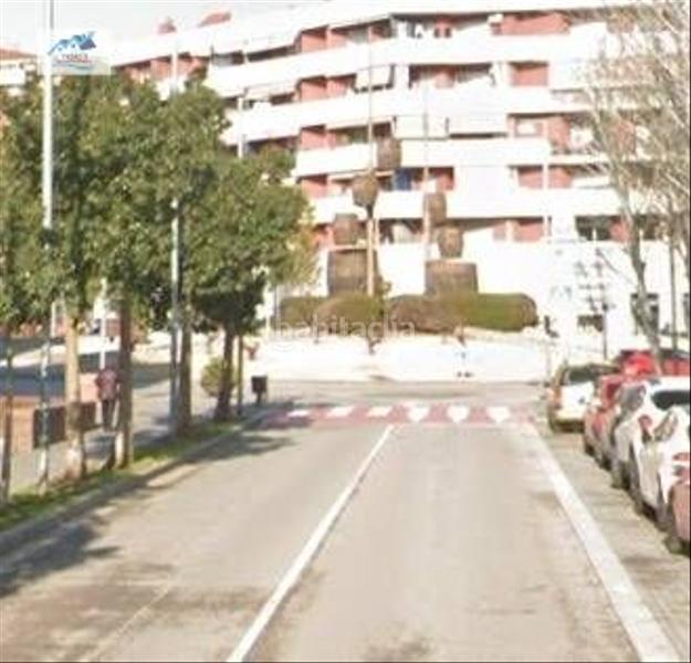 Foto c8fc72d8-65bd-4c14-b22a-df5562c5d73f. Pis a Martorell