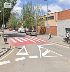 Pis  Avenida germans marti. Venta de piso en martorell barcelona