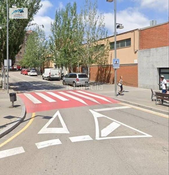 Foto e7efa2b5-2d0c-4383-aa35-b98244cdf10d. Pis a Martorell