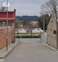 Geschäftsraum  Calle copérnico. Venta de local comercial en vilanova del cami barcelona