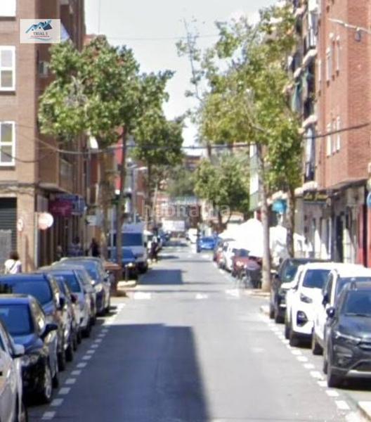 Foto 04c79a24-85ea-47af-ad67-1a5f42cced85. Appartamento in Centro Ciudad Manises