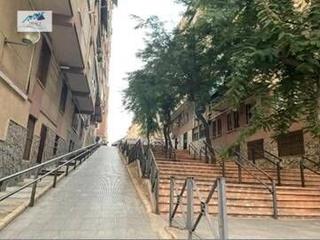 Etagenwohnung  Calle carmelo serrano garcia. Venta piso en elche  alicante