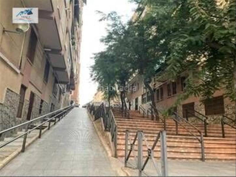 Foto 831ae095-7e8e-4817-821a-d94caa30e210. Etagenwohnung in San Crispín Elche / Elx