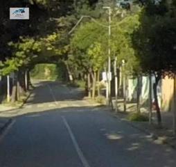 Appartement  Calle rusiñol. Venta piso en manlleu  barcelona