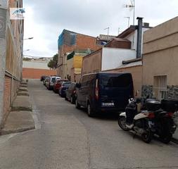 Casa  Calle jaen. Venta casa en cornella de llobregat  barcelona