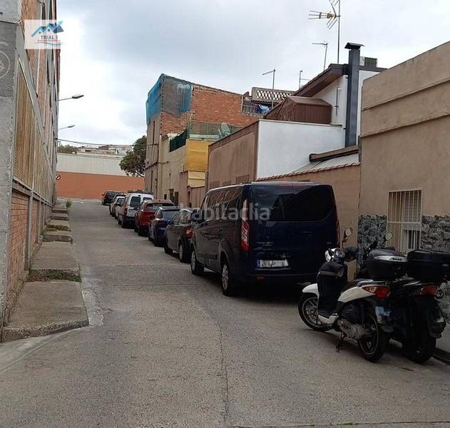 Foto 9d60a463-a84e-4298-88a5-eceb87313897. Casa venta casa en cornella de llobregat barcelona en Cornellà de Llobregat