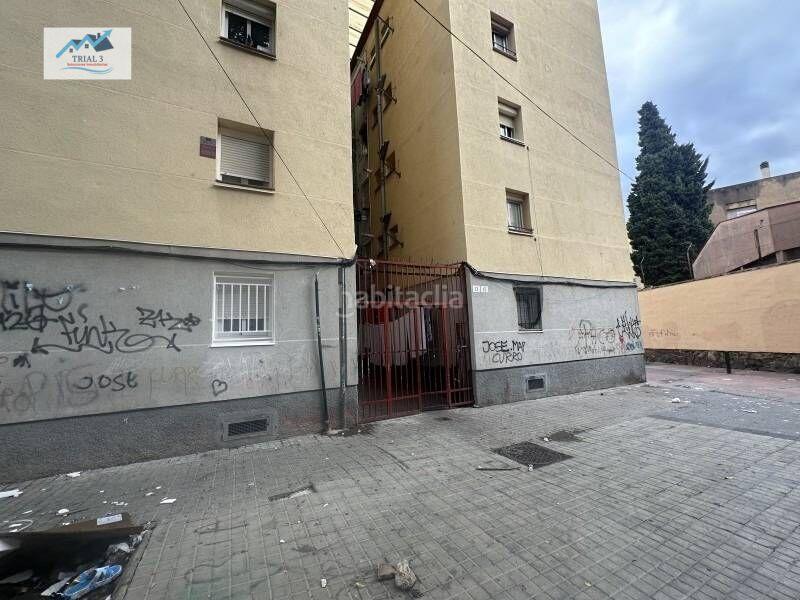 Foto a095e224-d65c-4970-8e1b-493d708f356b. Appartamento in Sant Roc Badalona