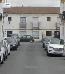 Pis  Calle ruiseñor. Venta piso en cartaya  huelva