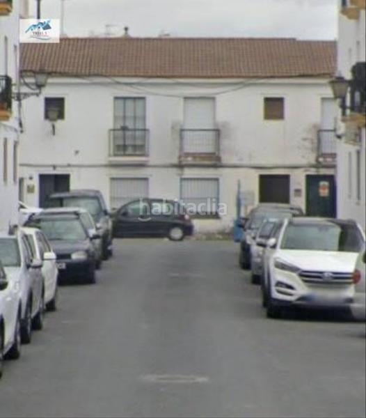 Foto ad9da7ee-4e81-4b7a-9d55-b58a034c8174. Appartement dans Cartaya