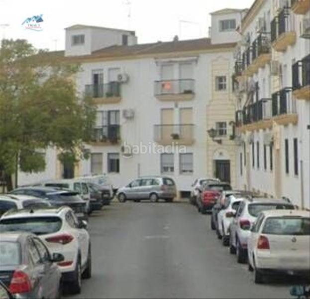 Foto dc8844f6-896a-45e9-8bd0-4645d5ed4946. Appartement dans Cartaya