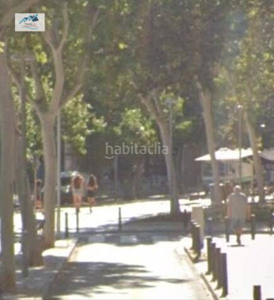 Foto fbac66c9-7cd0-4d75-89b4-79f22c48bece. Local comercial a Riera Cornellà de Llobregat