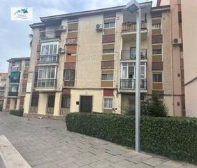 Appartamento  Calle baronia de polop. Venta de piso en alicante