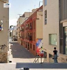 Attique  Calle pau. Venta de ático en mollet de vallès barcelona