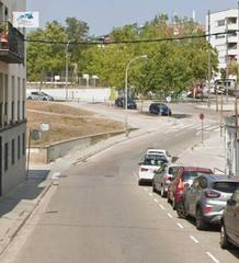 Maison  Calle florit. Venta de casa en sabadell barcelona