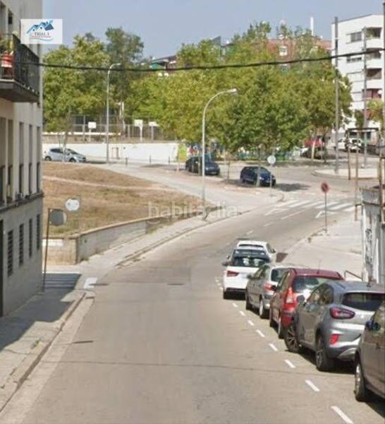 Foto 35659c22-bb51-4a84-a716-dc91a7231494. Casa a Can Puiggener Sabadell