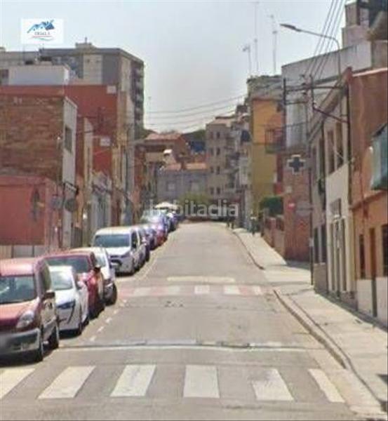 Foto 8a1909c8-06f3-414f-83bb-fddb5bb78ae5. Casa a Can Puiggener Sabadell