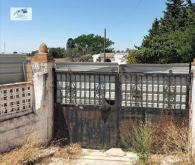 Casa  Camino juerga de la. Venta de casa en chiclana de la frontera cádiz