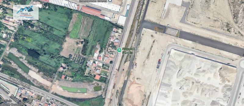 Foto 0400f8d2-c94e-45e3-98f7-103407c4a195. Casa in Parque Sensal Castellón de la Plana