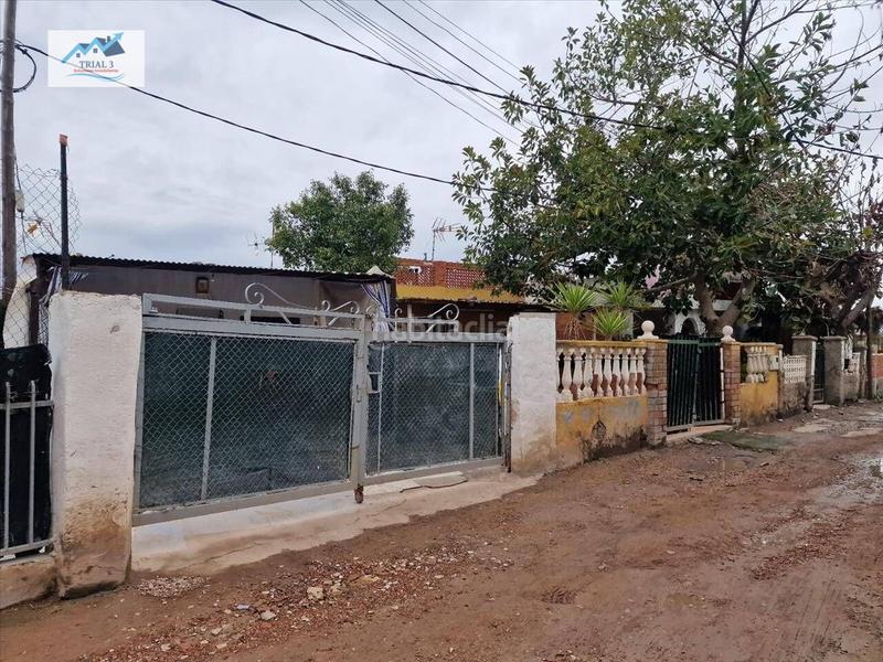 Foto da458e80-67a6-47d6-ad1d-9c290cdce62b. Casa in Parque Sensal Castellón de la Plana