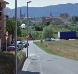 Appartement  Calle simo samaso. Venta piso en banyoles  girona