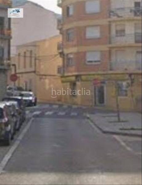 Foto 29fa29a4-0f7e-4d75-af91-f2544d79cd94. Duplex con piscina in Pedreguer