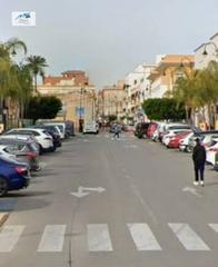 Aparcament cotxe  Calle del mar. Venta garaje en vera  almería