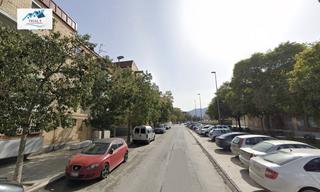 Pis  Calle chopos. Venta piso en el palmar murcia