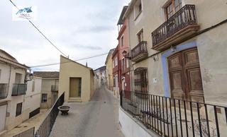 Casa  Calle pedro vidal. Venta casa en palma de gandia valencia