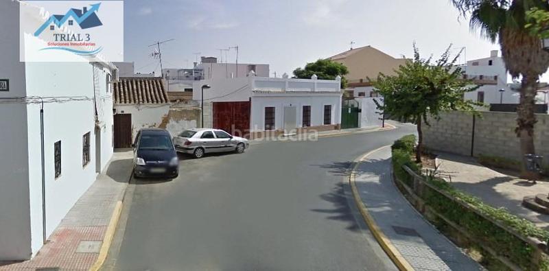 Foto e029509a-6e19-4f5e-aaa8-f5f9dcb7ead0. Business premise in Bollullos de la Mitación