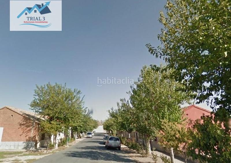 Foto 74caee16-7410-4112-81d2-b158372369f6. Casa in Barcience