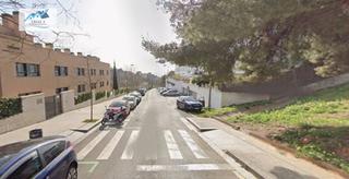 Pis  Calle natzaret. Venta de piso en badalona.