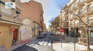 Appartement  Calle campo. Venta de piso en tomelloso , ciudad real.