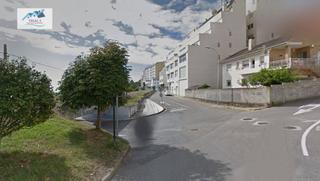 Locale commerciale in Calle de Celso Emillo Ferreiro