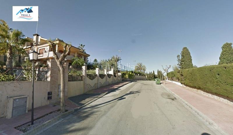 Foto 44c41b25-00aa-43d3-9a34-b55807a212f1. Chalet venta chalet murcia en La Alcayna Molina de Segura