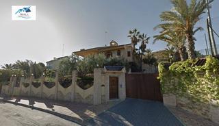 Xalet  Calle midas. Venta chalet en molina de segura murcia