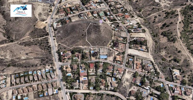 Foto 6397e21d-11ee-4151-aeca-dc7b30a2adc9. Chalet venta chalet murcia en La Alcayna Molina de Segura