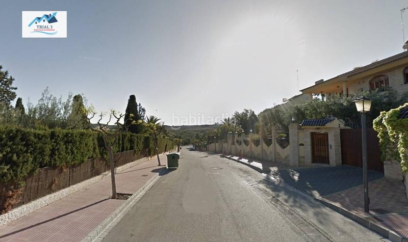 Foto 7037b1d3-4628-42b6-a5f7-f30cd55ede6f. Chalet venta chalet murcia en La Alcayna Molina de Segura