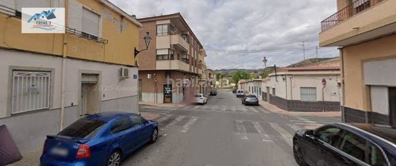 Foto e7a41c62-b911-4e75-b25a-f53a776cdece. Casa adosada venta casa en San Crispín-Huerta Nueva-Estación Elda