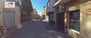 Casa adossada  Avenida jose izquierdo. Venta de casa en alquerías del niño perdido, castellón.