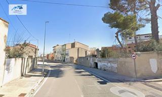 Haus  Avenida salvador del. Venta de casa en belgida, valencia.