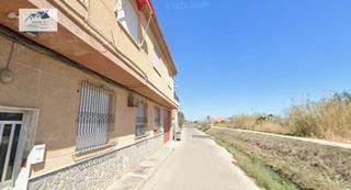 Casa adossada  Camino reguerón. Venta de casa adosada en murcia.