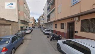Appartement  Calle tirant lo blanc. Venta de piso en novelda, alicante.