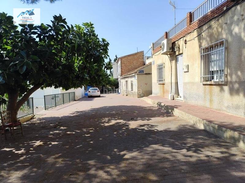 Foto 009f73c0-0f40-47cf-a159-11d064b8ae27. Casa in Cabezo de Torres Murcia